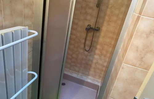 Grand appartement - Foto 10