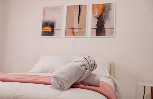 Respiro na Serra, casa no coração de Gonçalves - Foto 1