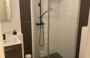 FeWo-StoneWay - Foto 7