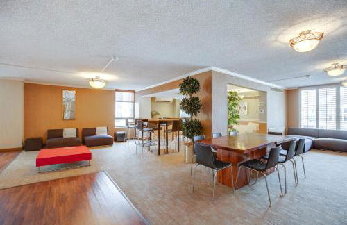Long-Term Stay in Dtwn Denver! Walkable Condo - Foto 18