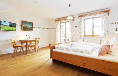 Zum Fürst`n - Foto 54