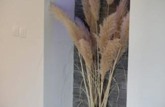 Villa Hedera - Foto 23