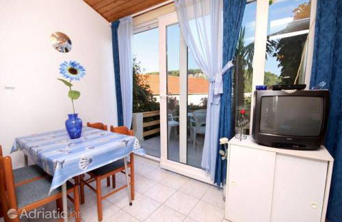 Villa Marga - Foto 56