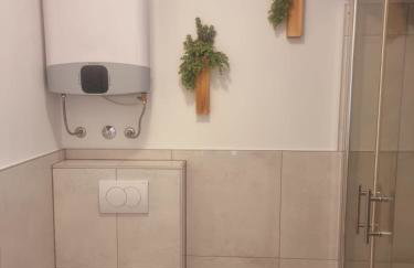 Apartman La me - Foto 16