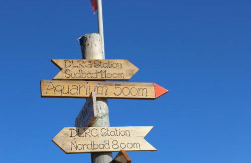 Ferienhaus Mara - Foto 11