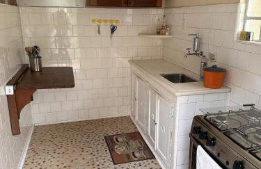 Casa Amarela - Foto 10