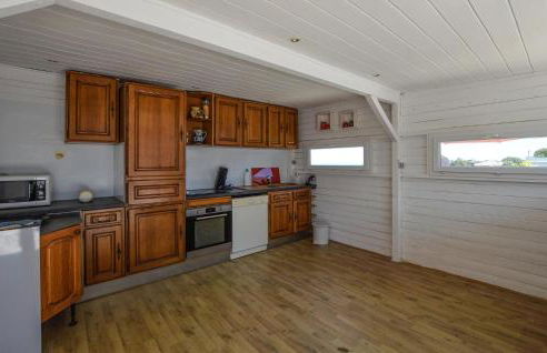 Gorgeous Home In Cervione With Wifi - Foto 21