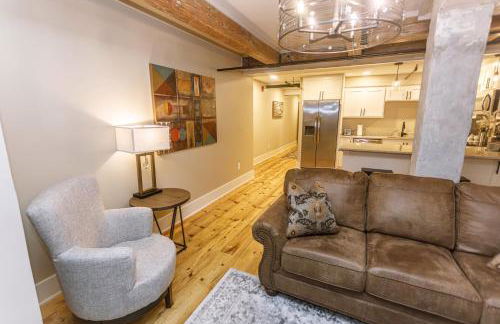 The Valley - Foto 39