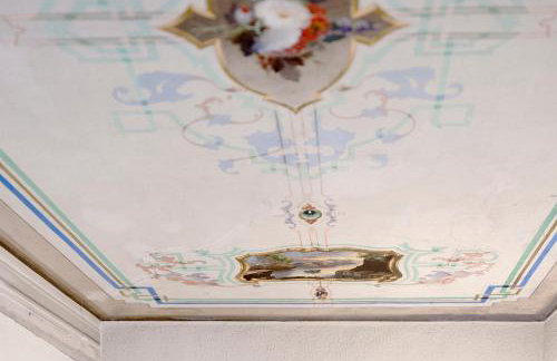 in Villa Belli - Photo 2