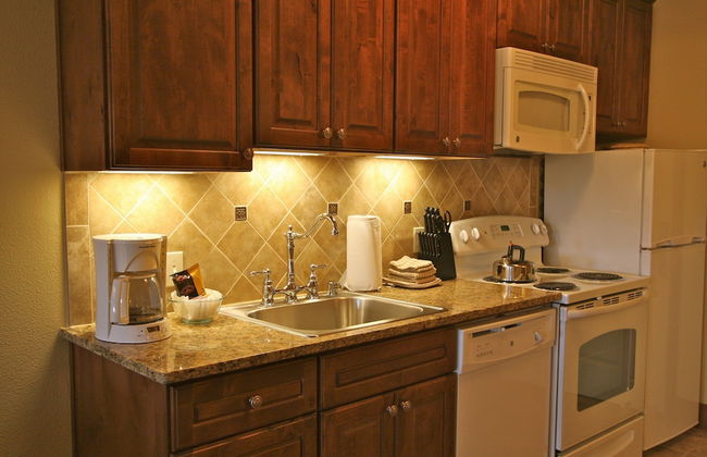 VI at Homestead - Photo 11