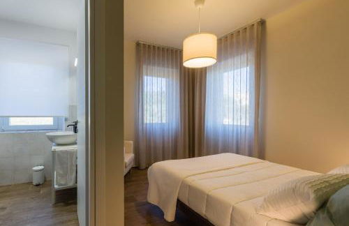 Villa Angela - Foto 39