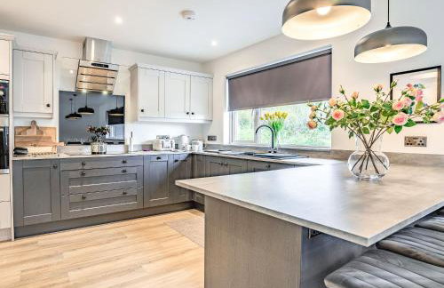 Cefn Gelli - Foto 14