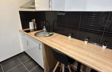 appartement ILLUSION - Foto 7