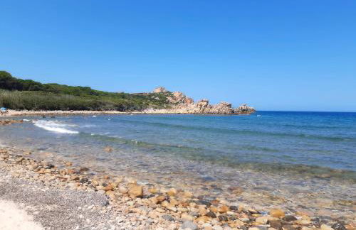 CASA VACANZE PAOLA SARDEGNA - Foto 44