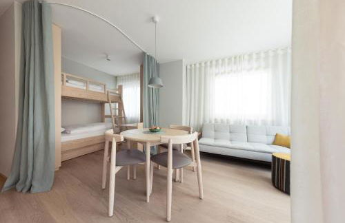 Solis Apartments - Foto 23