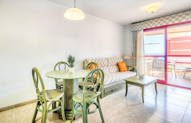 Apartamentos Amatista - Foto 9