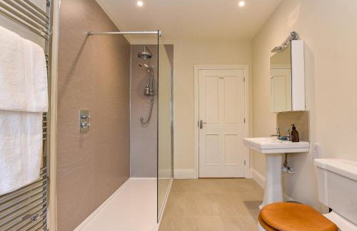 Beaufort Dairy - Foto 24