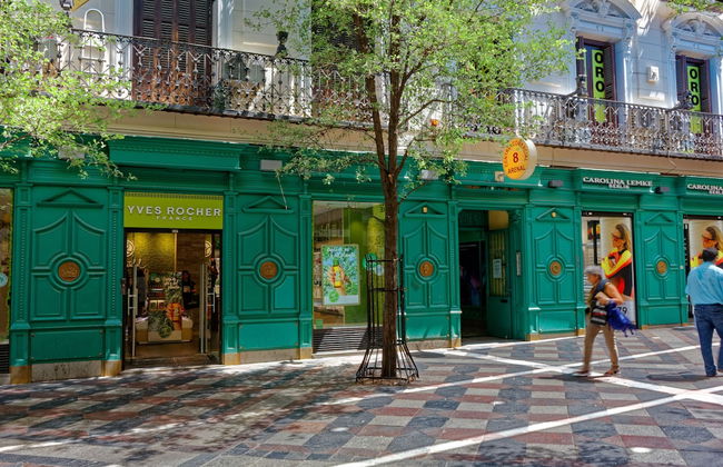 Arenal Suites - Foto 2