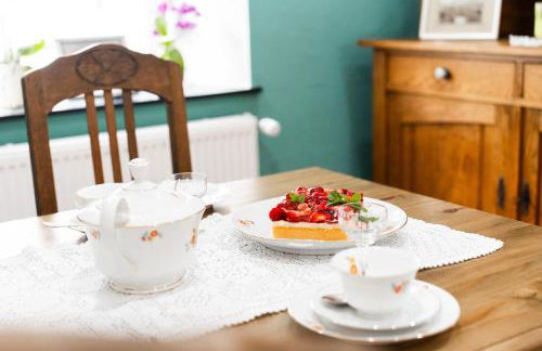 a Bäckesch 15 - Photo 11