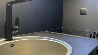 Disney 'Xperience - Parc 10 min - 3pers - Foto 5