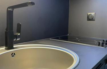 Disney 'Xperience - Parc 10 min - 3pers - Foto 5