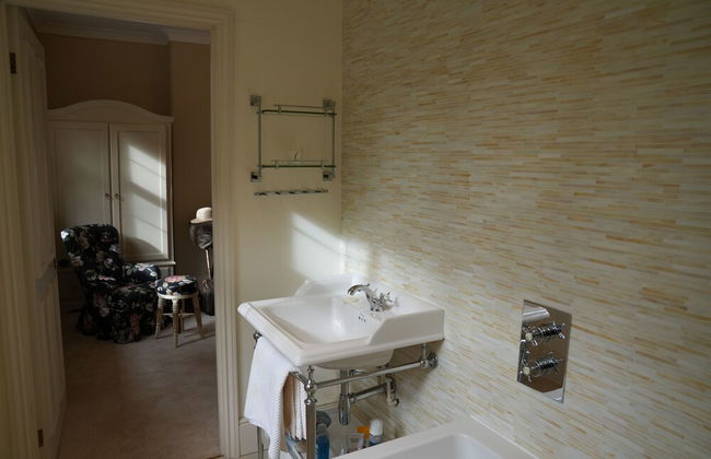 Sunset House - Foto 32