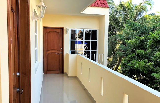 Posada Flamingos - Photo 55