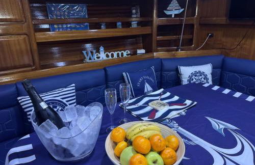 Yate Rock & Roll - Foto 12