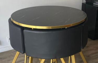 A deux pas des Champs Elysées - Foto 8