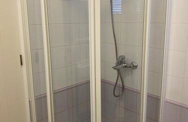 app OLIVER MALINSKA - Foto 45