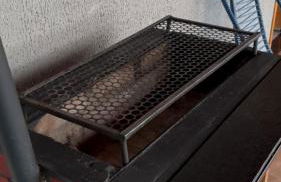 Rancho Bela Vista - Foto 10