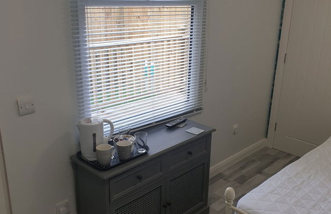 The Crannagh - Foto 9