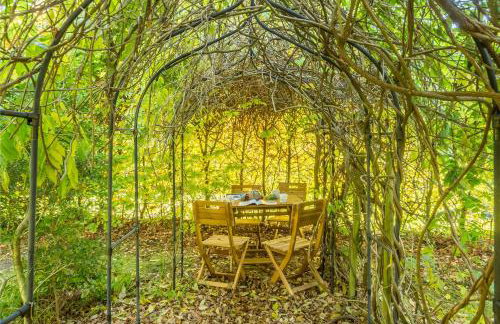 Station House - Foto 40