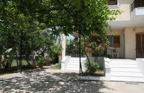 Villa Vlichos - Photo 10