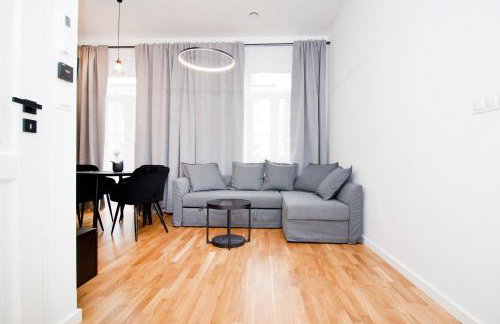 Apartamenty LAGOM - Foto 34