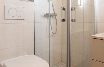 FeWo Paulsen Schobüll - Foto 67