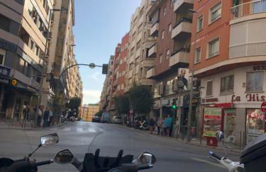 Peso de la Harina - piso completo - Foto 4