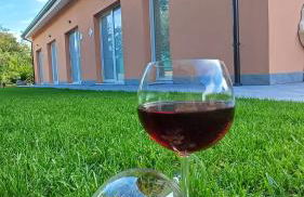 Agriturismo Ai Progni - Foto 9