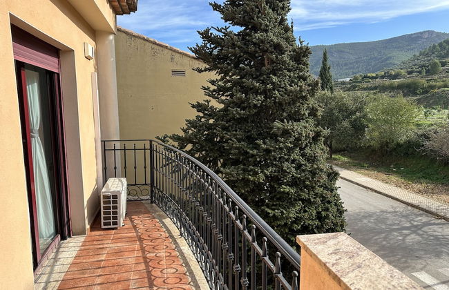 Casa Peseta. Casa Rural - Foto 43