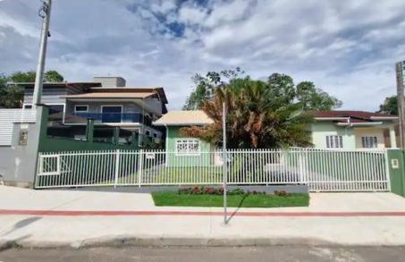 Casa - Joinville - Foto 8