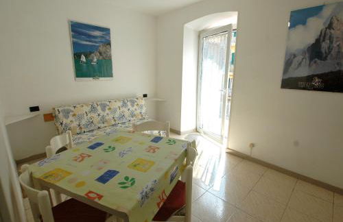 Le Maree Al Molo - Foto 7