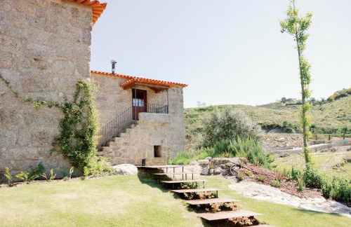 D'Autor Village - Foto 6