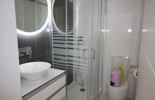 COSTA ELISA20 MIL PALMERAS - Foto 16