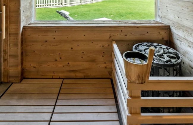 Velk Karlovice Mvh028 - Foto 23