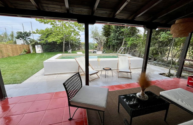 Zennova 25 Casa Mocha - Foto 21