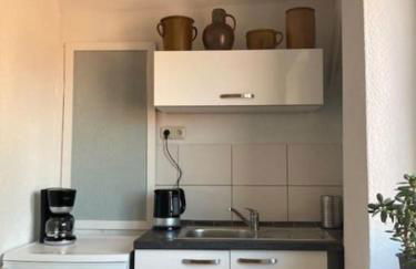 Wohnen im Grünen bei der Töpferei - Foto 13