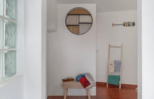 Casita Dangminzheng - Foto 44