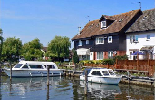 2 Bed in North Walsham oc-29570 - Foto 11