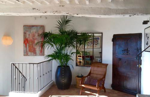 Guest App'Art - Foto 18