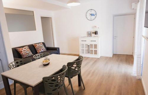 Emozione del lago - Foto 12